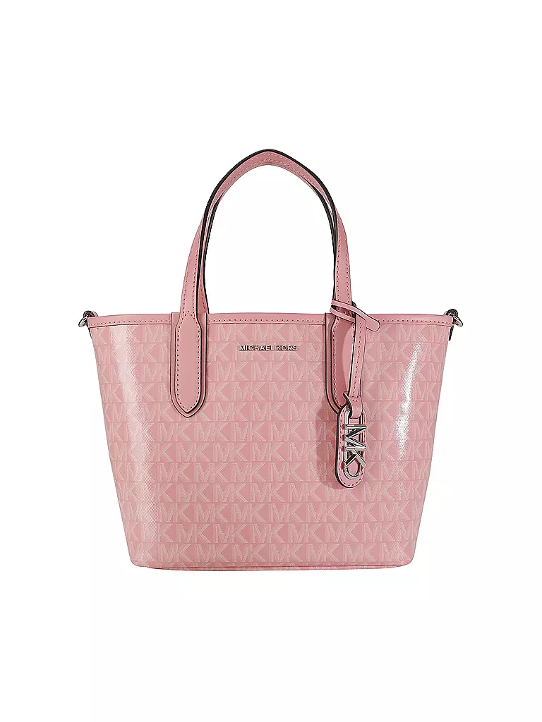 Michael kors tasche best sale tote